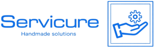 Servicure